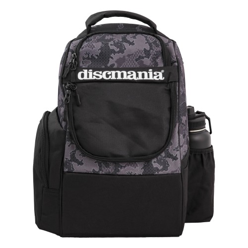 Discmania | Fanatic Fly | Backpack | CS